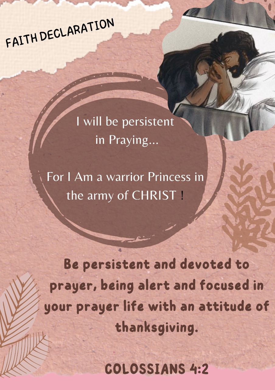 Image 31) /WhatsApp Image 2023-02-20 at 9.22.37 PM (1) for El Destino Ministries